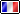 upload/654-fr.gif