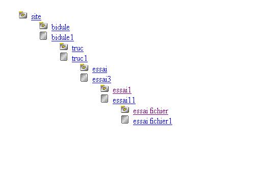 upload/666-Sanstitre.JPG