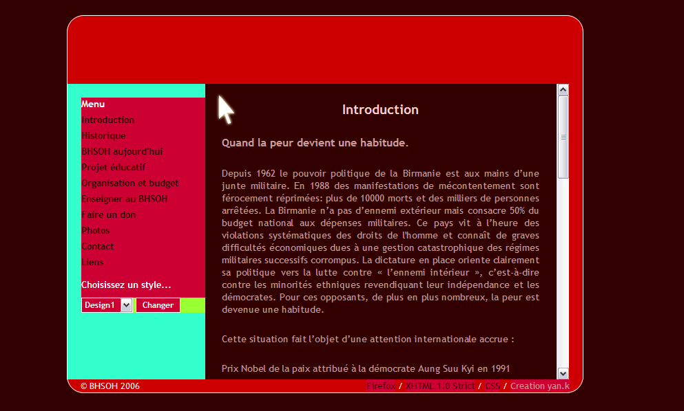 upload/6710-firefox.gif