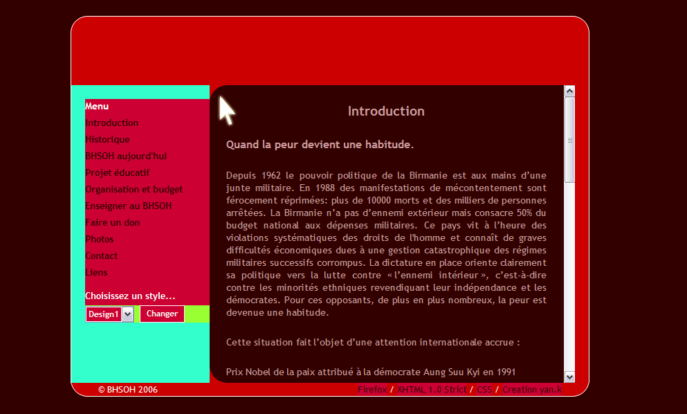 upload/6710-ie.gif