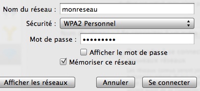 upload/684-3-seconnecte.jpg