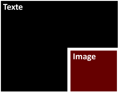 upload/6853-Imageflotta.gif