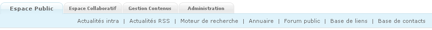 upload/6853-MenuFF.png