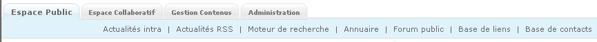 upload/6853-MenuIE.png
