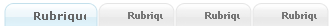 upload/6853-bug.png
