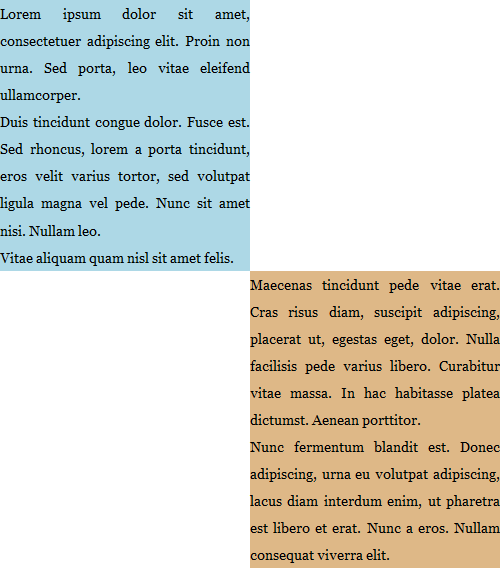 upload/6853-margin.png