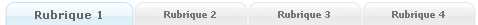 upload/6853-ok.png