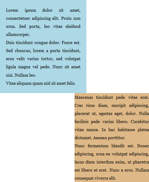 upload/6853-padding.png