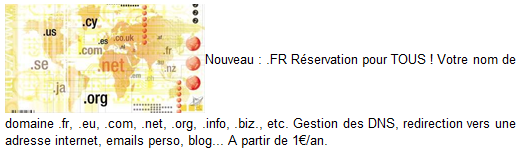 upload/6853-pb.png