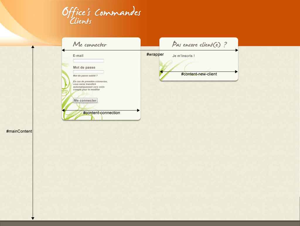 upload/6858-designNotes.jpg