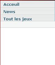 upload/7184-menuie1.JPG