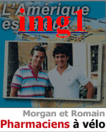 upload/720-002.gif