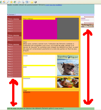 upload/720-borderno.gif