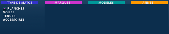upload/720-test1.gif