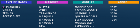 upload/720-test2.gif