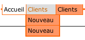 upload/7341-Image2.png