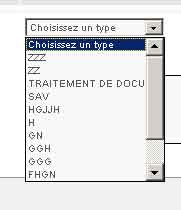 upload/7445-ie.jpg