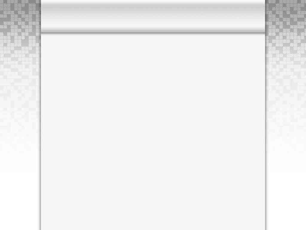upload/7445-interface.jpg