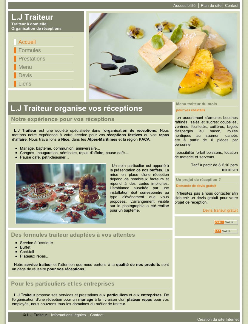 upload/7447-affichage-m.jpg