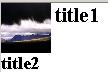 upload/7471-sstitresous.jpg