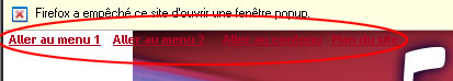 upload/7530-liensevitem.jpg
