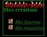 upload/7583-menu.JPG