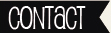 upload/7786-Contact.jpg