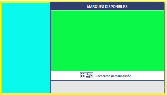 upload/7838-IE7.jpg