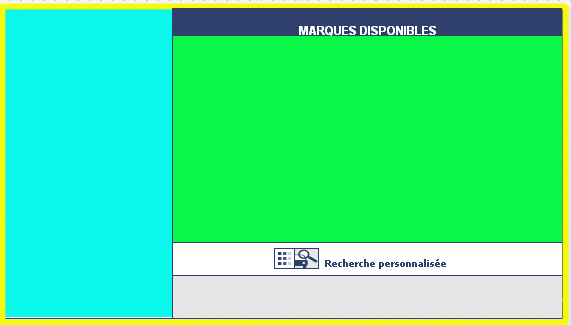 upload/7838-MozillaFire.jpg