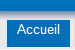 upload/7929-exemple.jpg