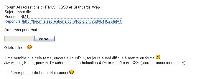 upload/7929-input.jpg