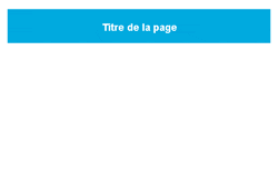 upload/7957-001.gif
