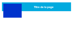 upload/7957-002.gif