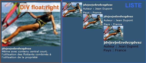 upload/7957-divfloat.jpg