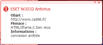 upload/7959-cad66.gif
