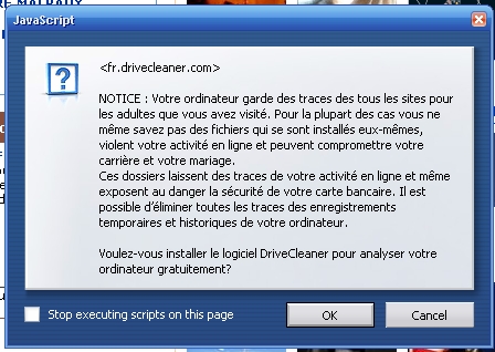 upload/7976-CLOL.jpg