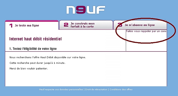 upload/7976-Clipboard02.jpg