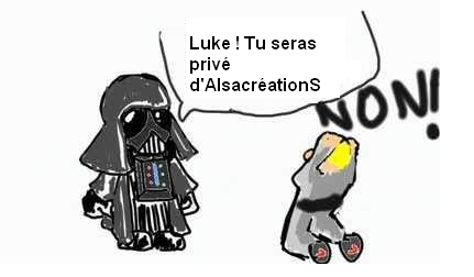 upload/7976-Lukealsa.jpg