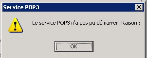 upload/7976-Win2003erro.jpg