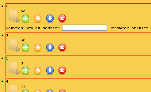 upload/8062-arbo.png