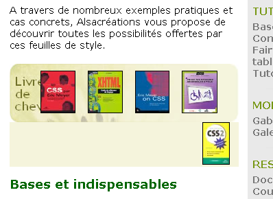 upload/809-livres.png