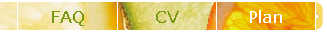 upload/809-menu2.png
