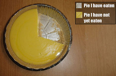 upload/8252-realpiechar.jpg