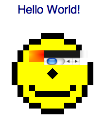 upload/8252-saf3t.png