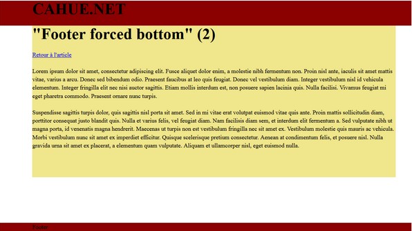 upload/831-forced-botto.jpg