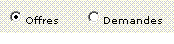 upload/8395-boutonsradi.GIF