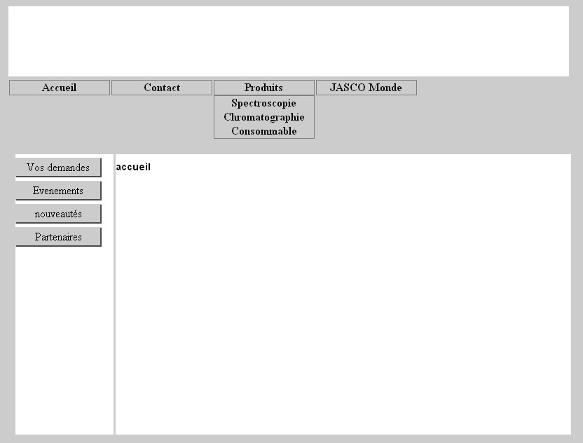upload/8526-Capture3.jpg