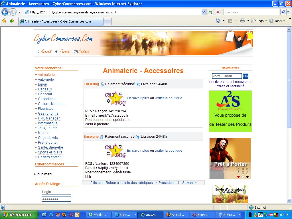 upload/8630-marge-ie7.jpg