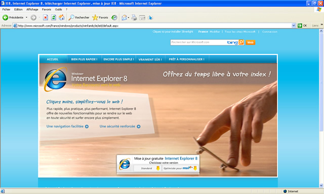 upload/8630-page-telech.jpg
