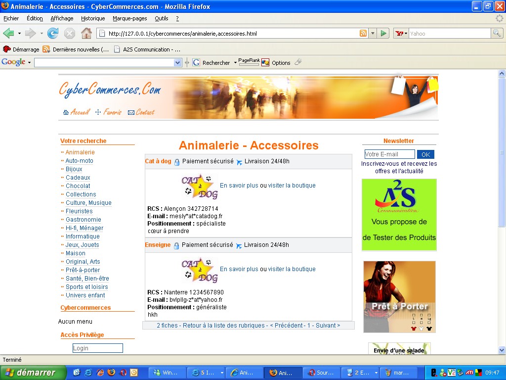upload/8630-sans-marge-.jpg